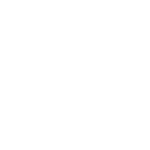 ROCKETDEE