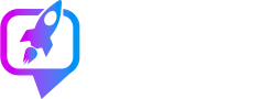 ROCKETDEE